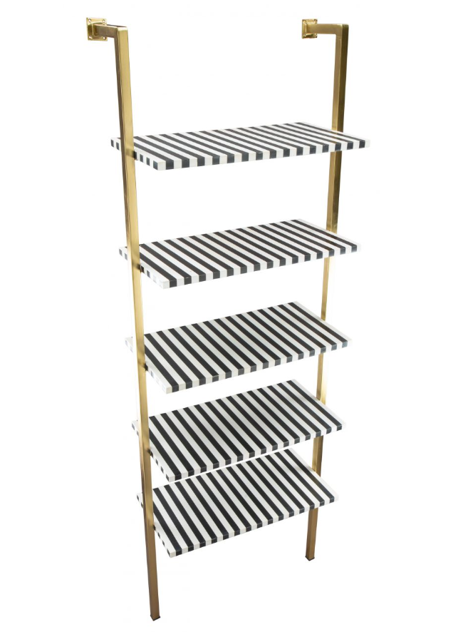 40267 Bookshelf