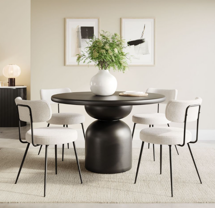 47310 Dining Chair
