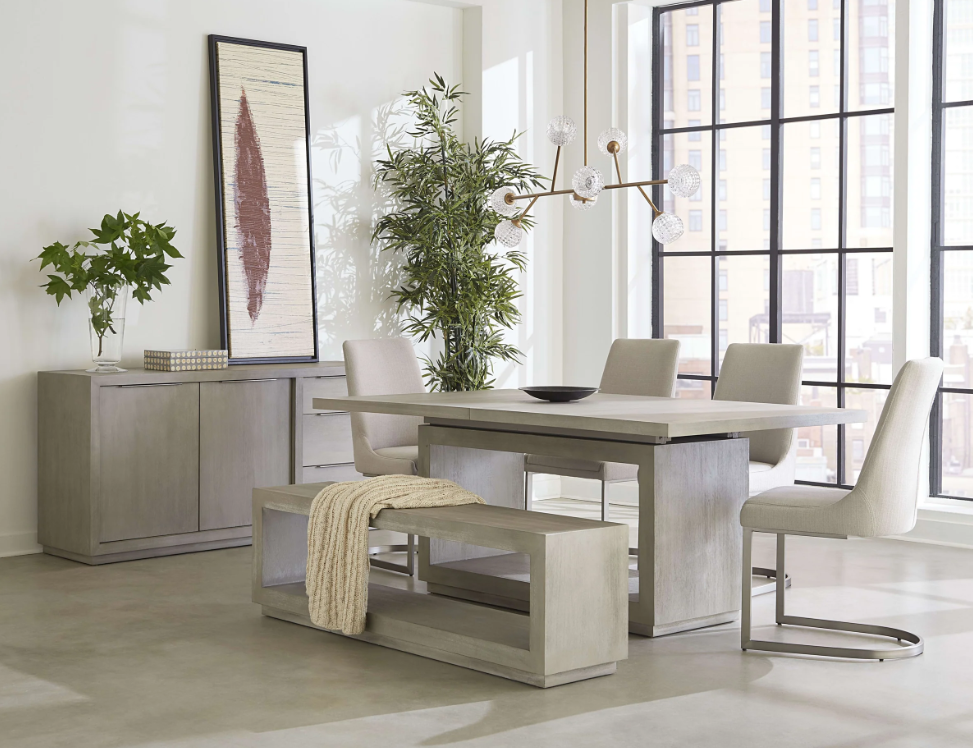 35926 Dining Table