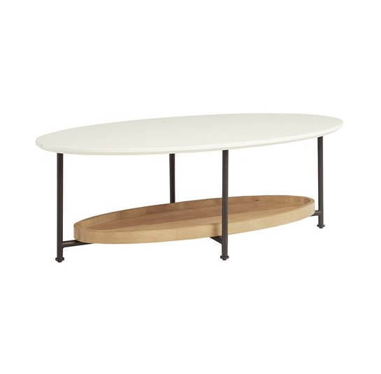 37013 Coffee Table