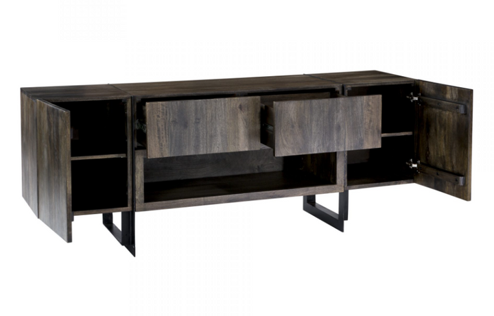 40136 Cabinet