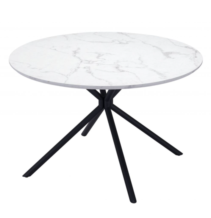 37487 Dining Table