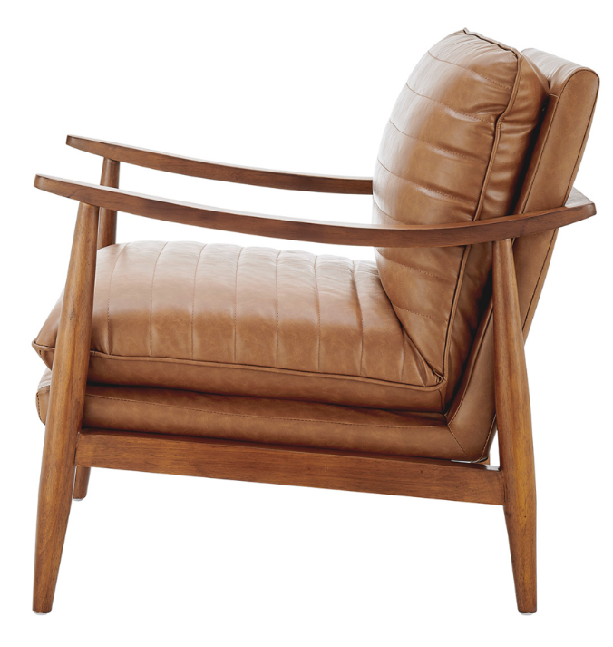 47299 Accent Chair