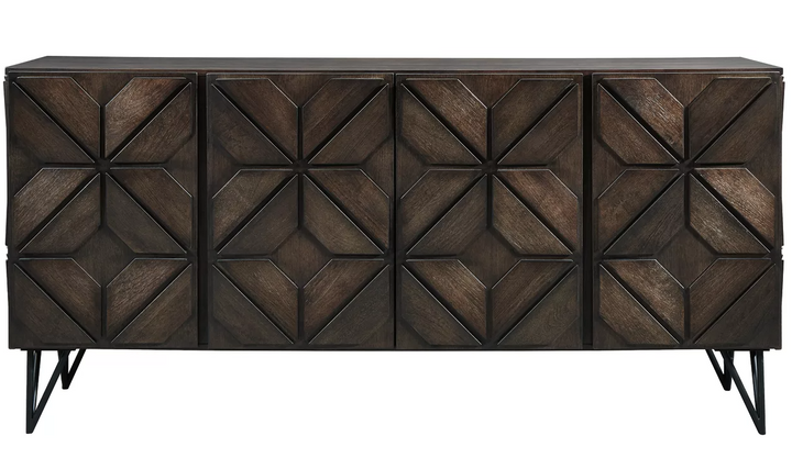 29084 TV Stand
