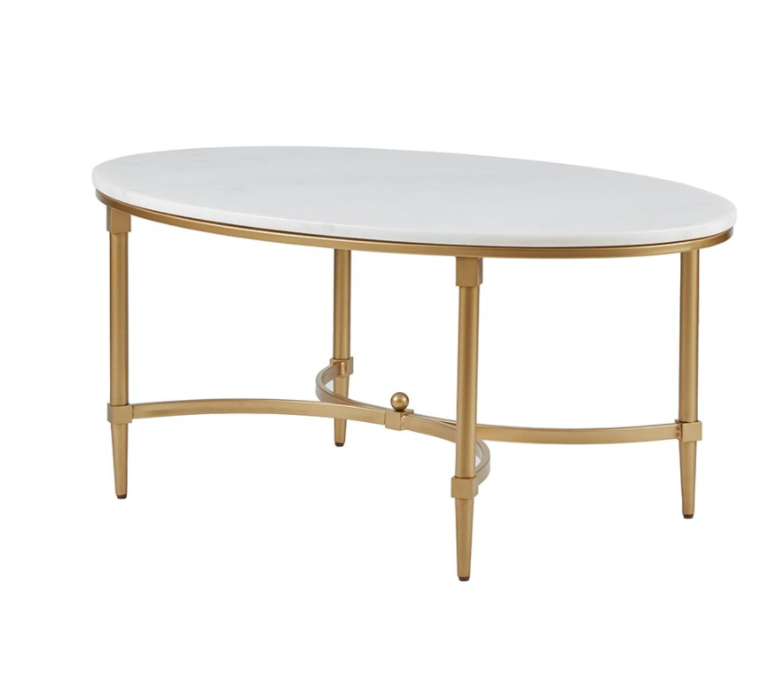 37265 Coffee Table
