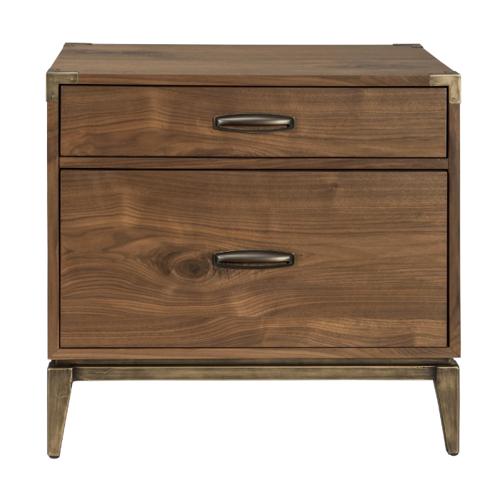 Chandler Nightstand