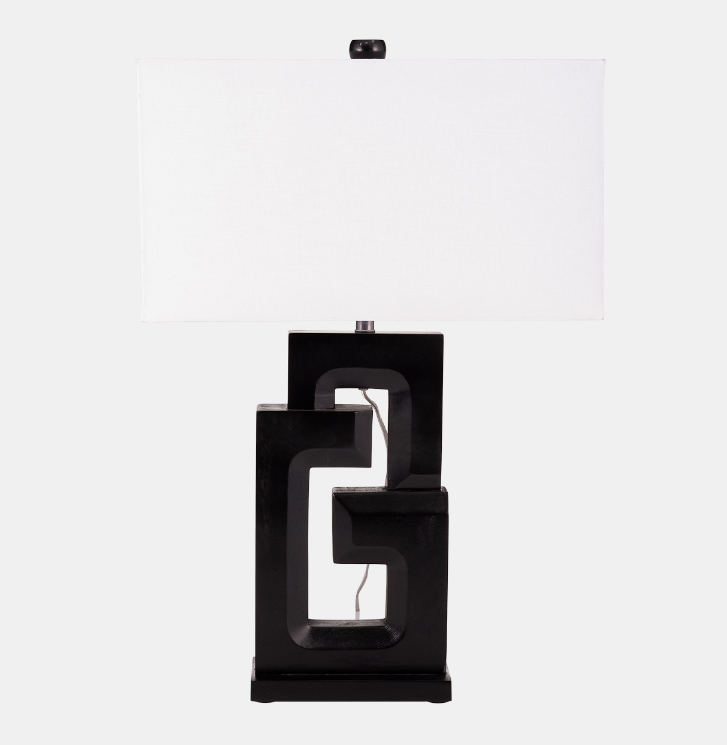 42664 Lamp