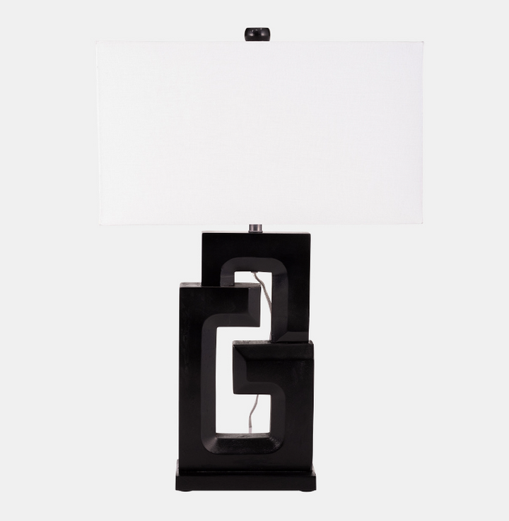42664 Lamp
