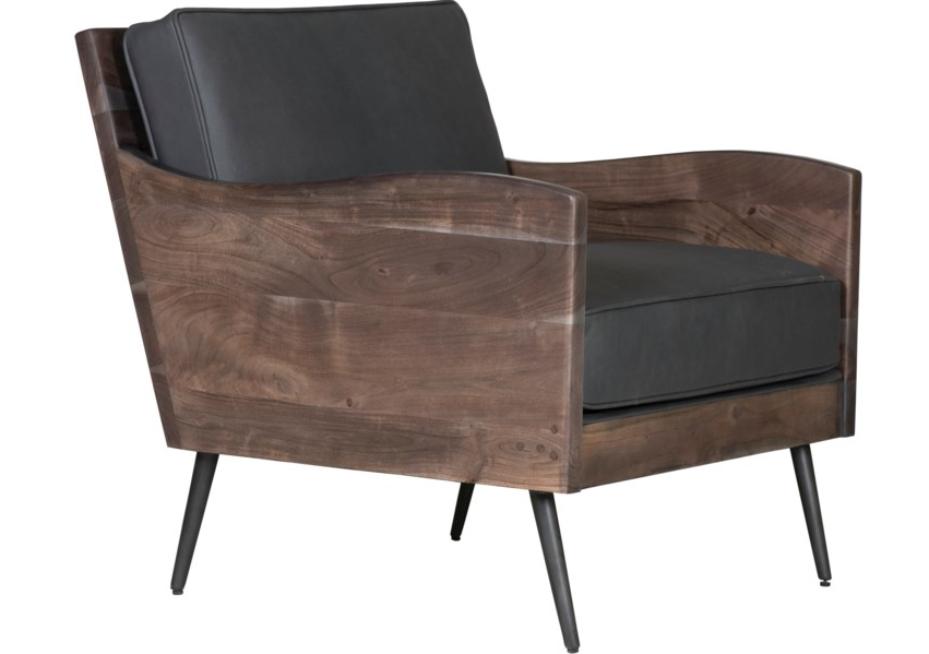 34306 Accent Chair