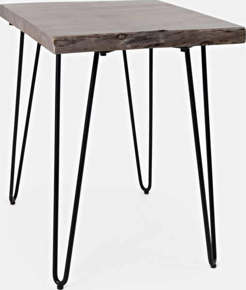 34589 Side Table