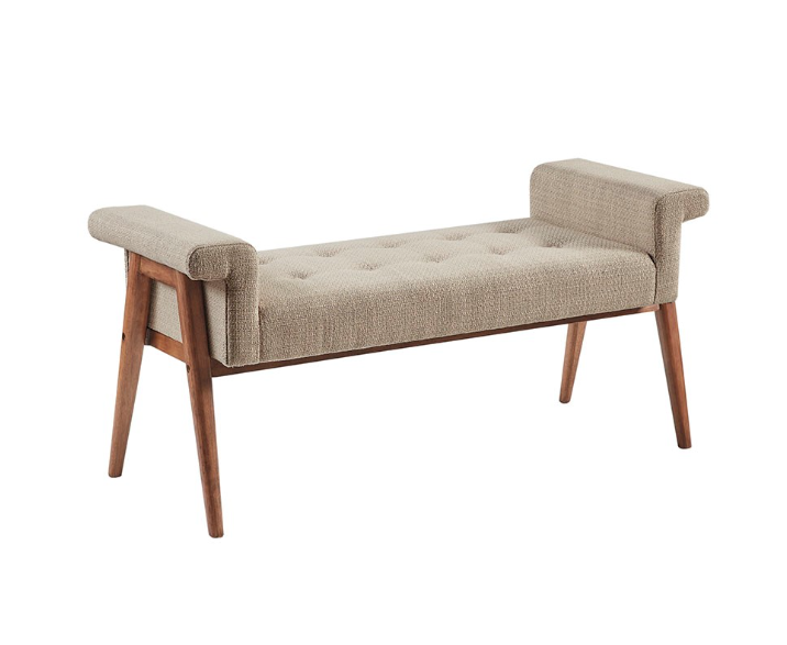 44003 Bench