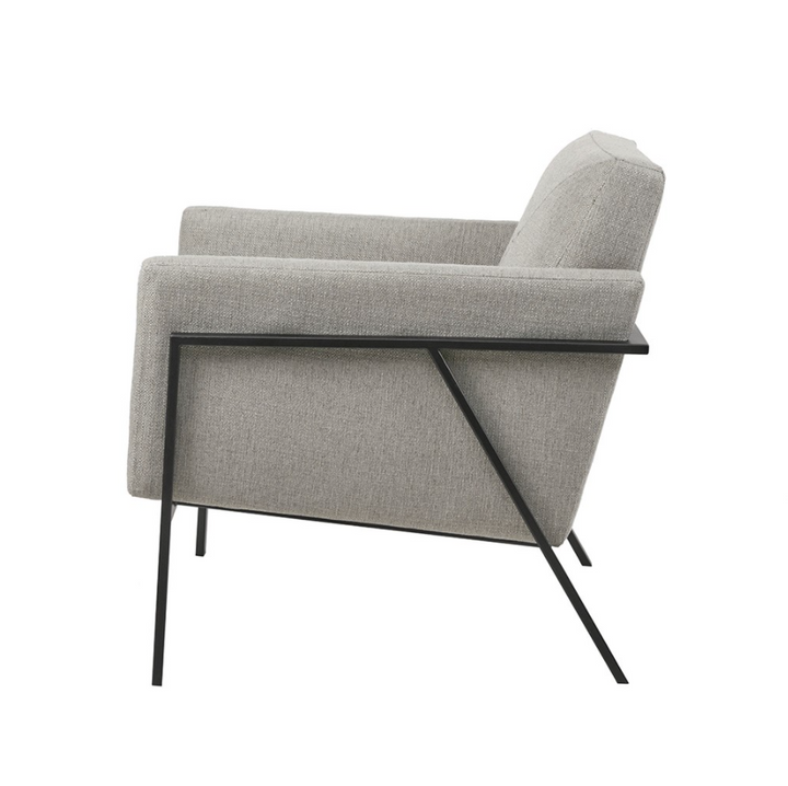 35223 Accent Chair