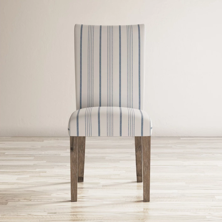 39240 Dining Chair