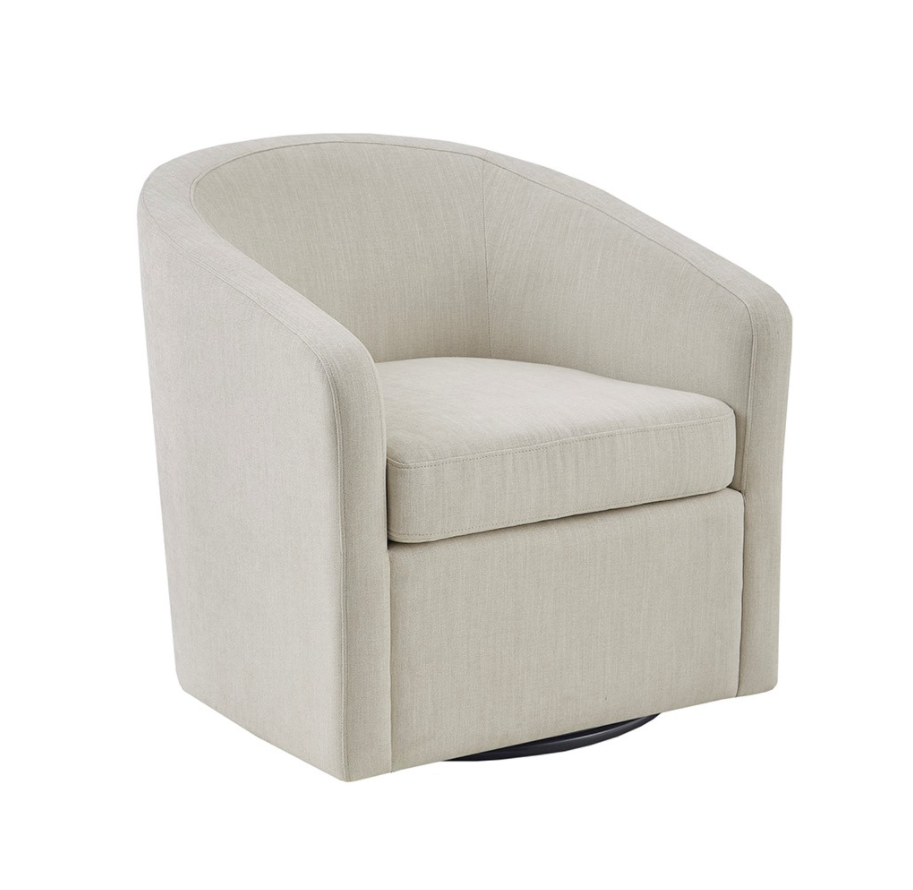 37274 Swivel Chair