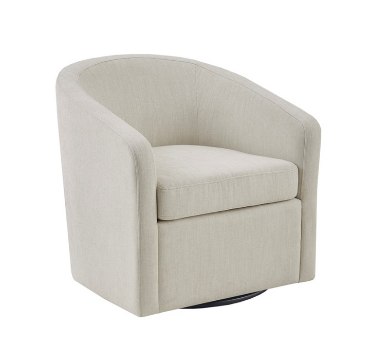 37274 Swivel Chair
