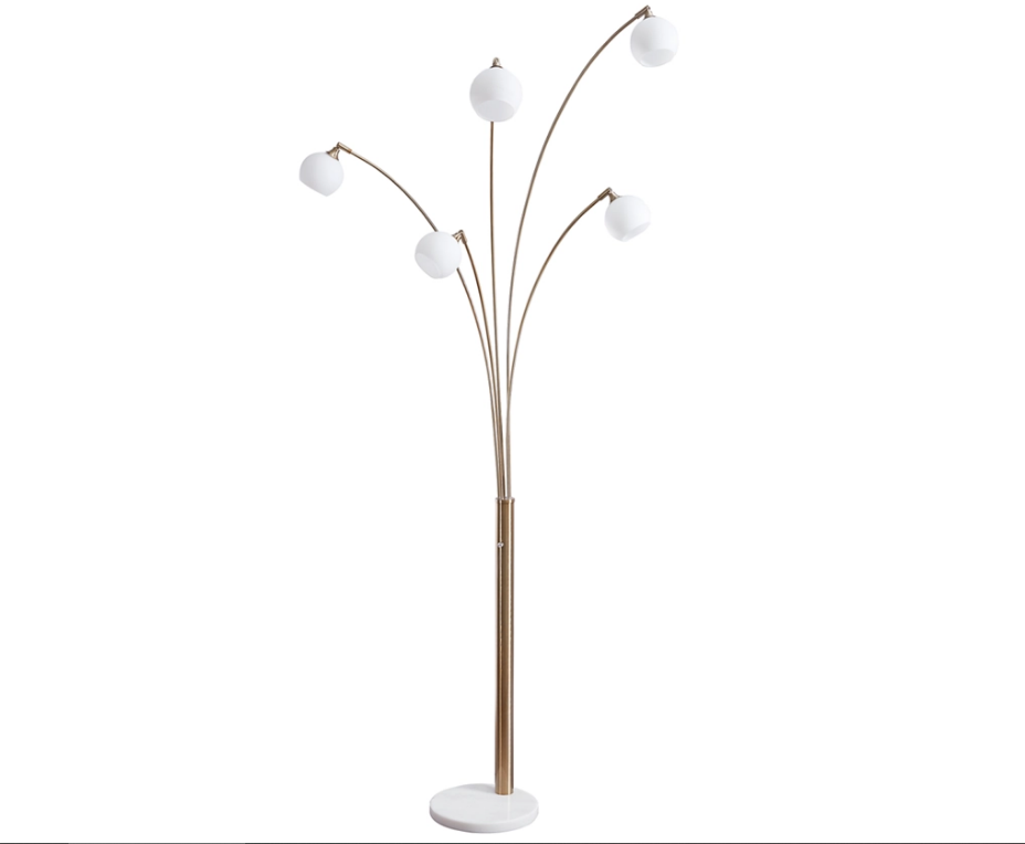 28583 Lamp