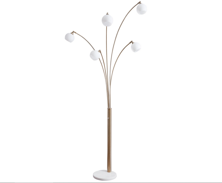 28583 Lamp