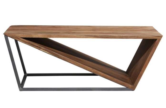35201 Coffee Table