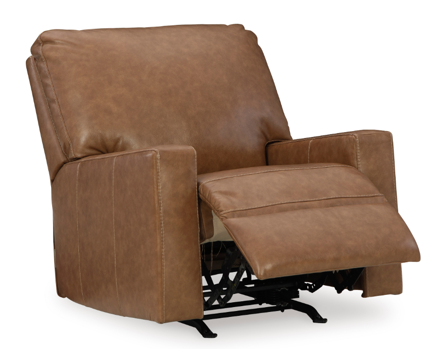 44801 Recliner