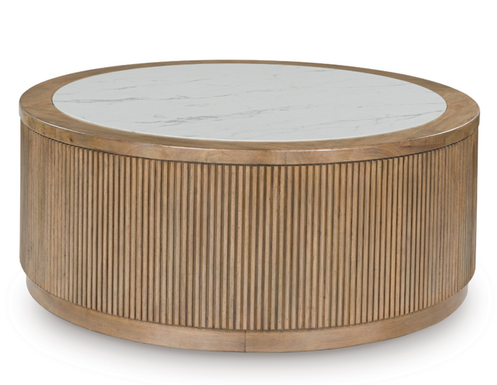 49744 Cocktail Table
