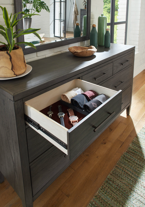 40410 Dresser