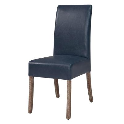 30275 Dining Chair