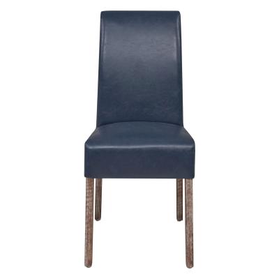30275 Dining Chair