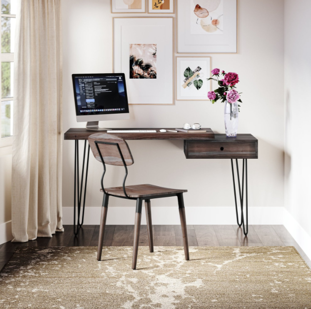 30312 Desk