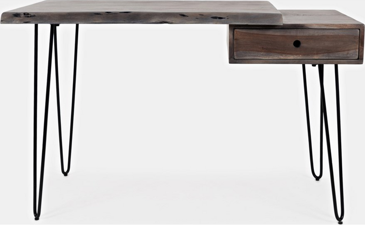 30312 Desk