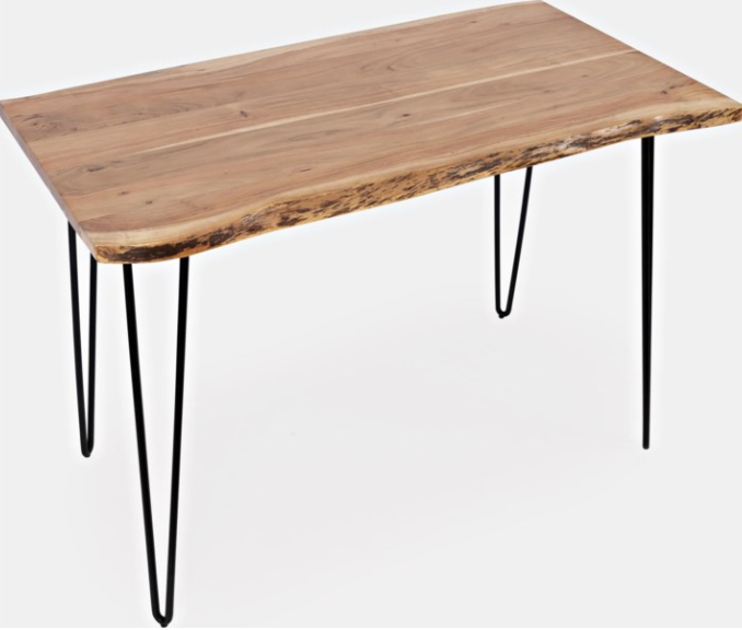 30314 Counter Table