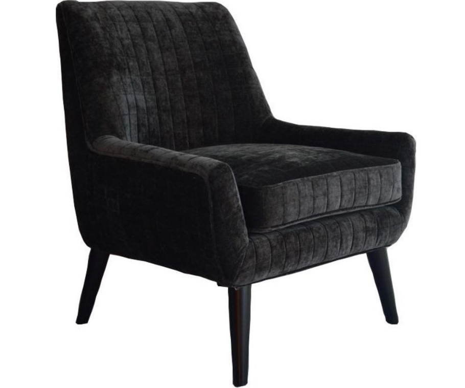 30328 Accent Chair