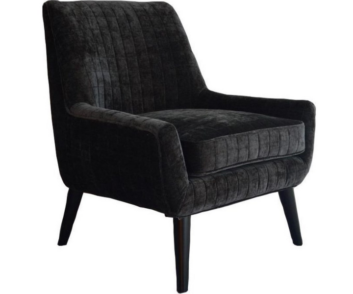 30328 Accent Chair