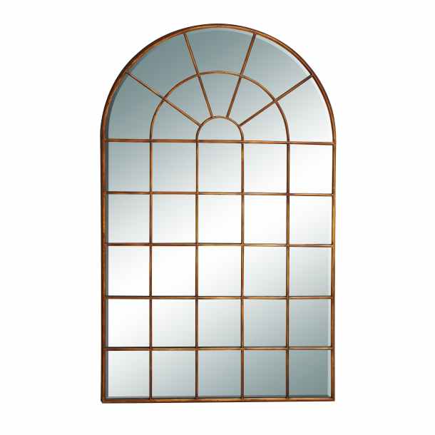 30473 Mirror