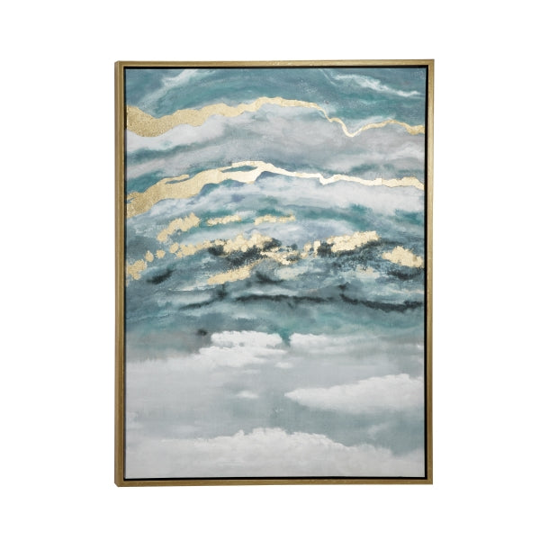 30476 Wall Art
