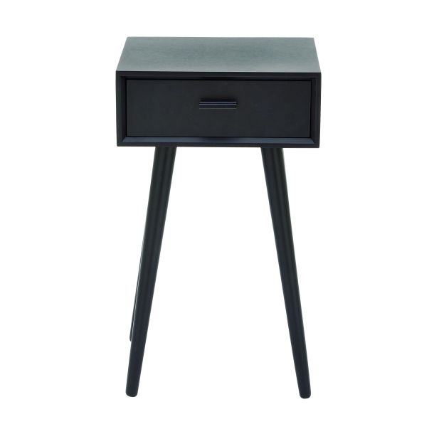 30477 End Table