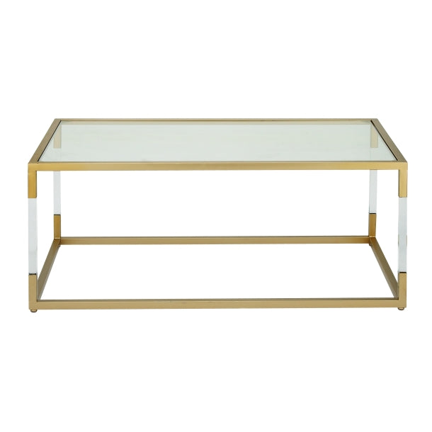 30491 Coffee Table