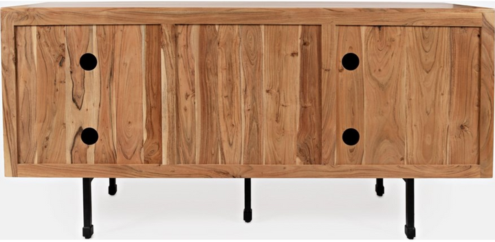 30888 Console 