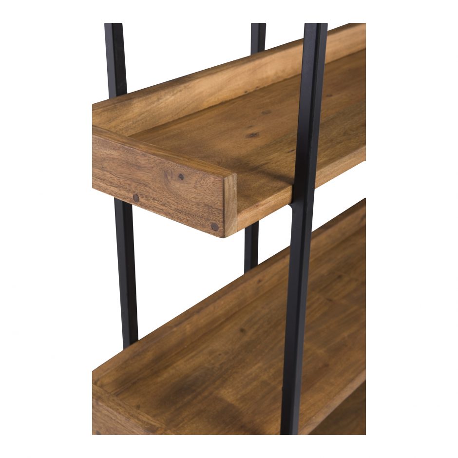 30896 Bookshelf