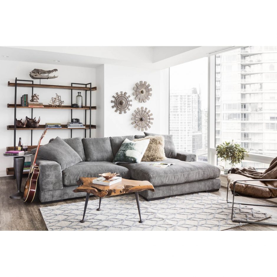 30896 Bookshelf
