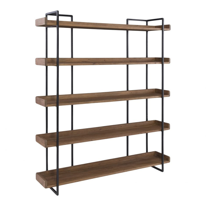 30896 Bookshelf