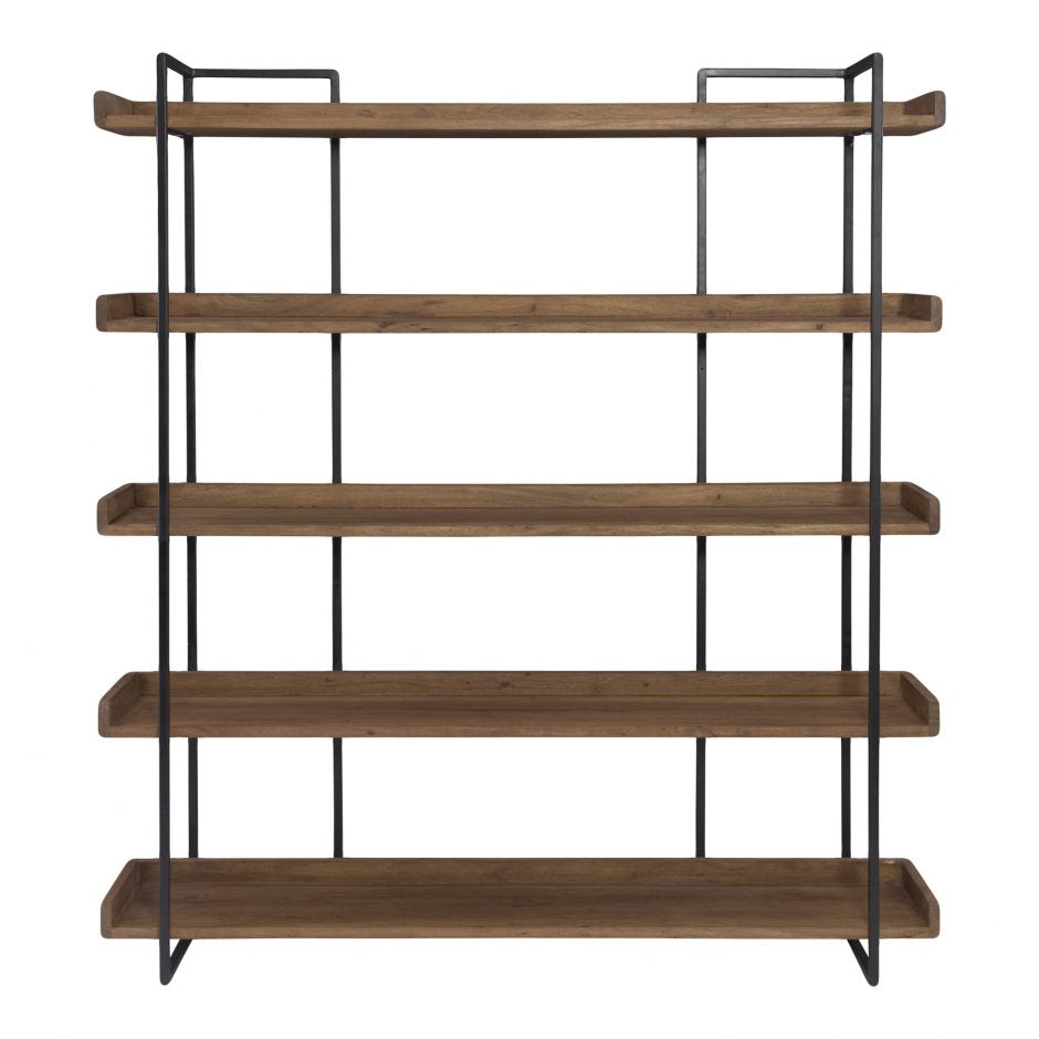 30896 Bookshelf