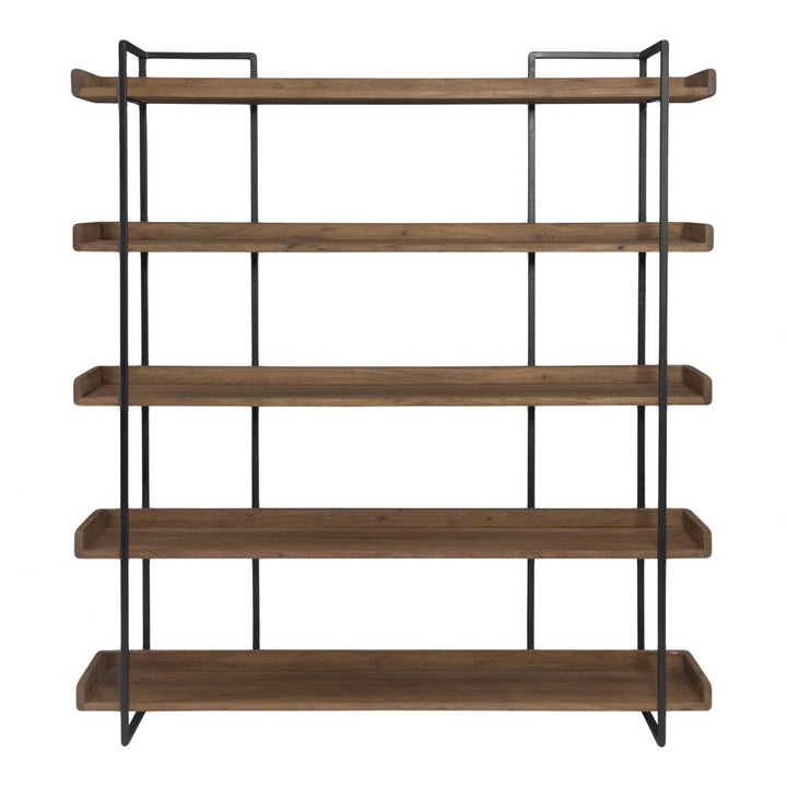 30896 Bookshelf