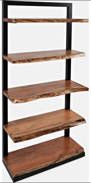 31274 Bookcase