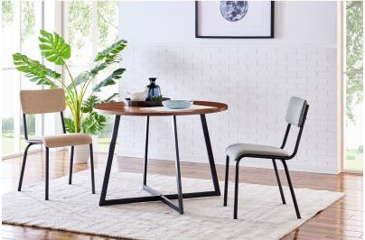 47306 Dining Table