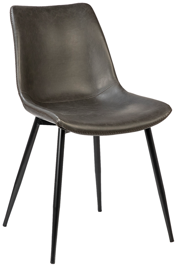 31354 Dining Chair