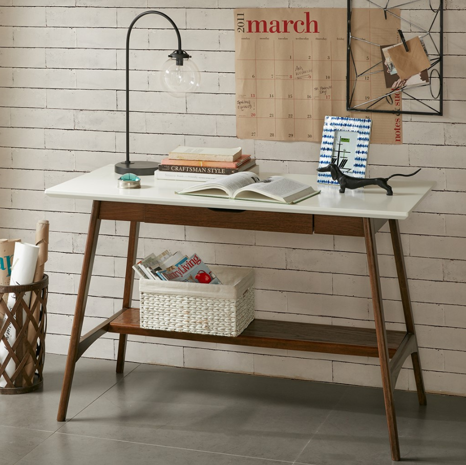 31401 Desk