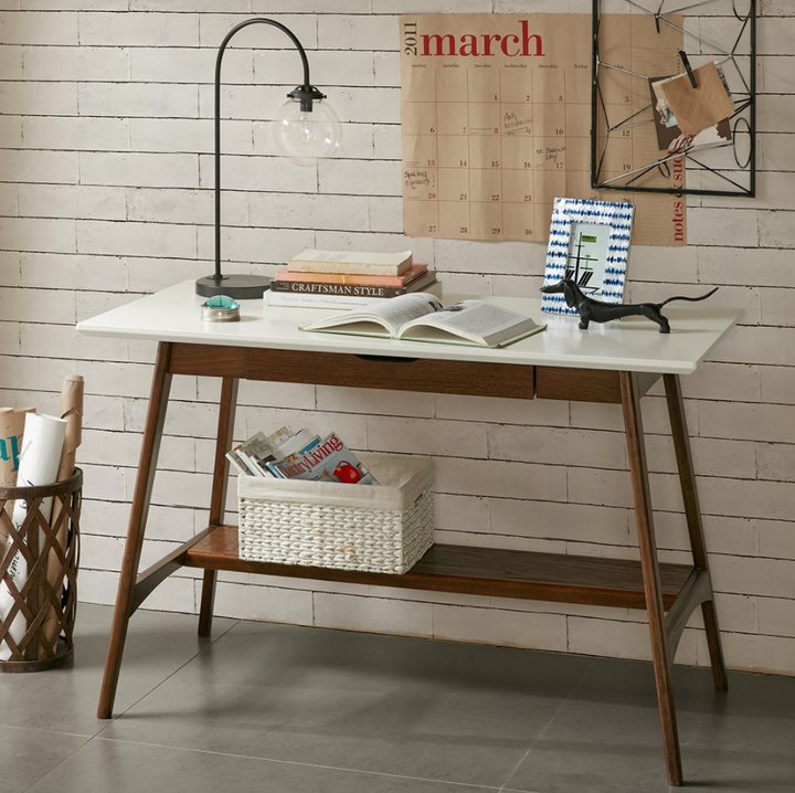 31401 Desk