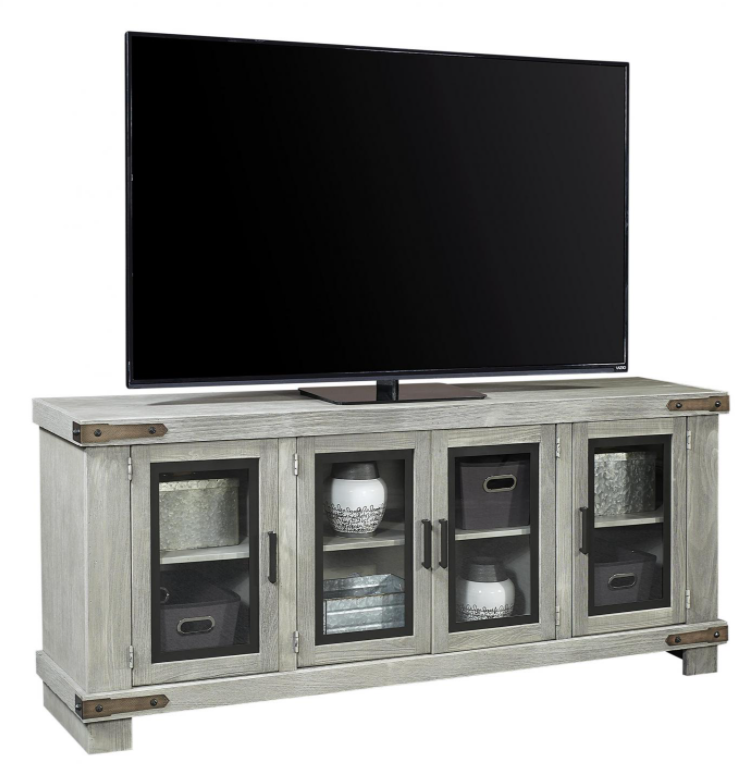 31439 Console