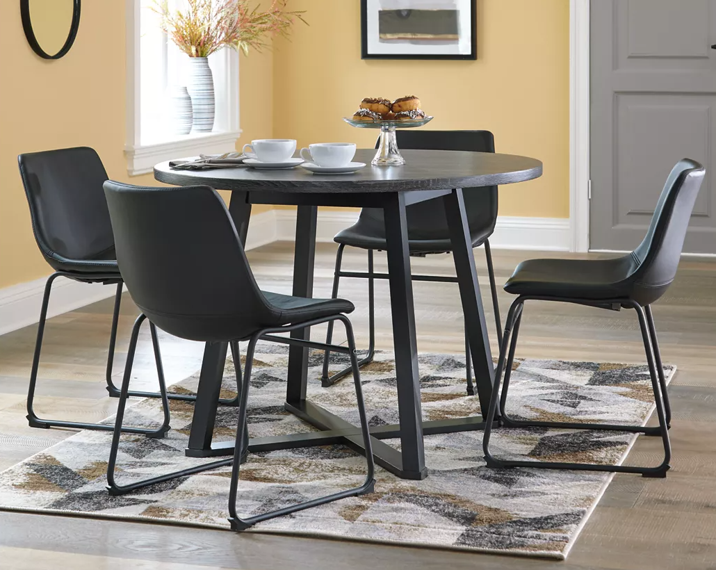 32103 Dining Table