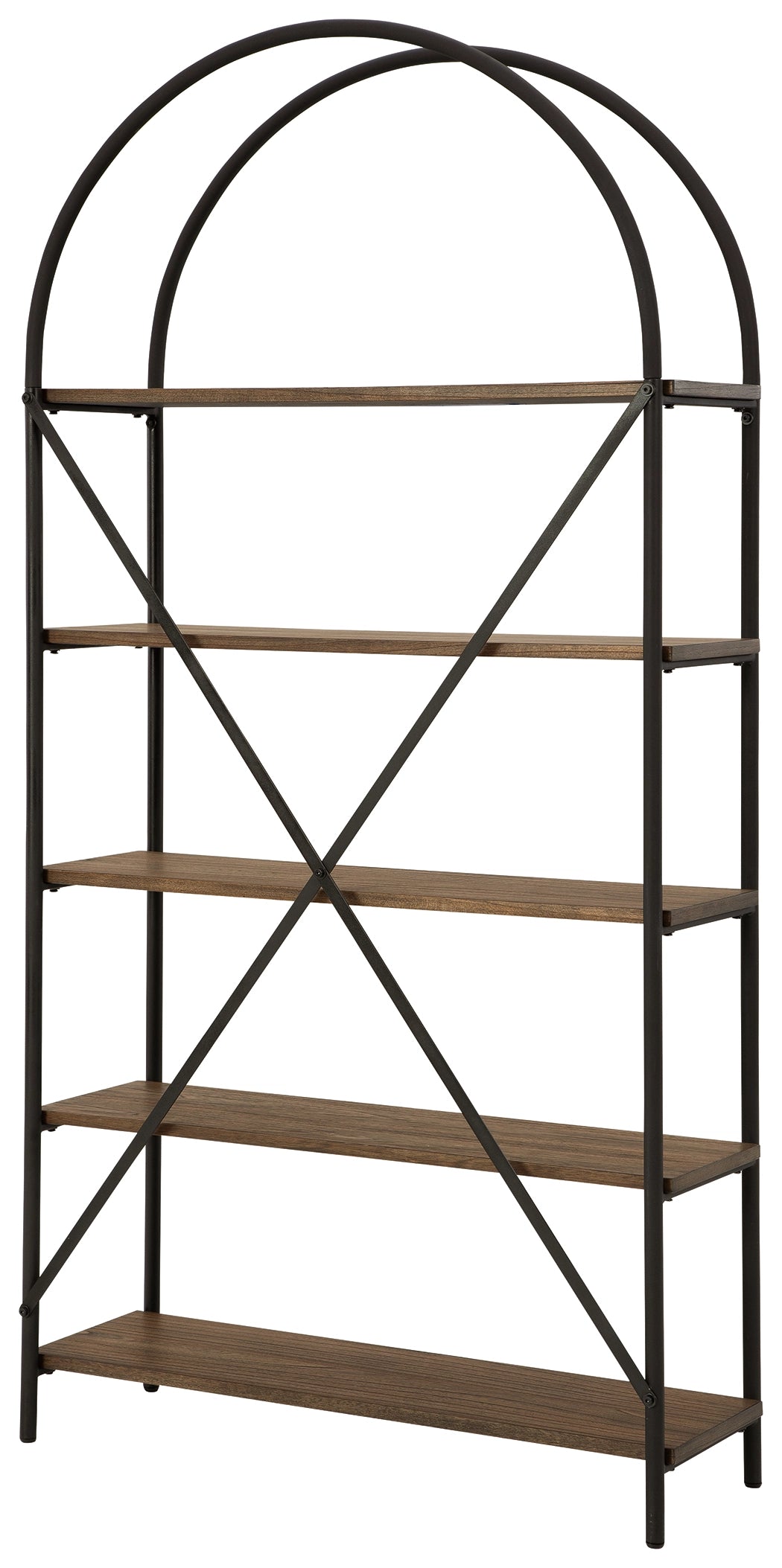 32386 Bookcase
